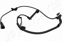 Sensor ABS