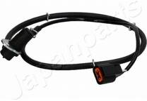 Sensor ABS