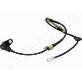 Sensor ABS JAPANPARTS - ABS-802