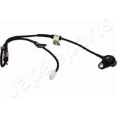 Sensor ABS JAPANPARTS - ABS-805
