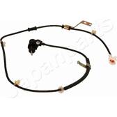 Sensor ABS JAPANPARTS - ABS-808