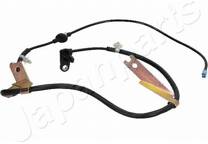 Sensor ABS