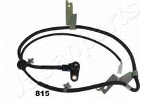 Sensor ABS