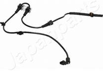 Sensor ABS