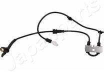 Sensor ABS