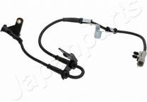 Sensor ABS