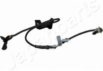 Sensor ABS