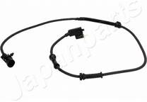 Sensor ABS