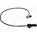 Sensor ABS JAPANPARTS - ABS-909