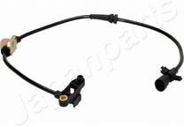 Sensor ABS