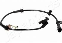 Sensor ABS