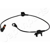 Sensor ABS JAPANPARTS - ABS-912