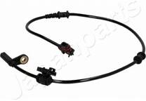 Sensor ABS