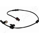 Sensor ABS JAPANPARTS - ABS-913