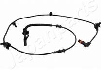Sensor ABS