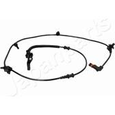 Sensor ABS JAPANPARTS - ABS-914