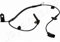 Sensor ABS