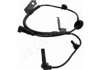 Sensor ABS