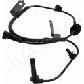 Sensor ABS JAPANPARTS - ABS-922