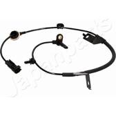 Sensor ABS JAPANPARTS - ABS-923