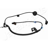Sensor ABS JAPANPARTS - ABS-925