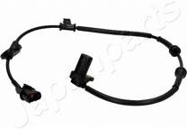 Sensor ABS