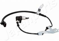 Sensor ABS