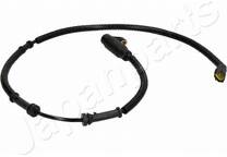 Sensor ABS