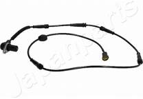 Sensor ABS
