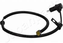 Sensor ABS