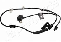Sensor ABS