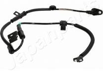 Sensor ABS