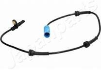 Sensor ABS