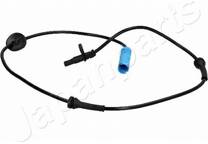 Sensor ABS