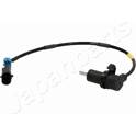 Sensor ABS JAPANPARTS - ABS-W19