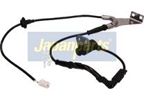 Sensor, rotações da roda