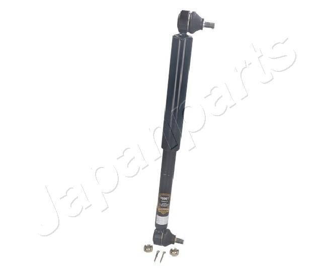 Shock absorber (sold individually)