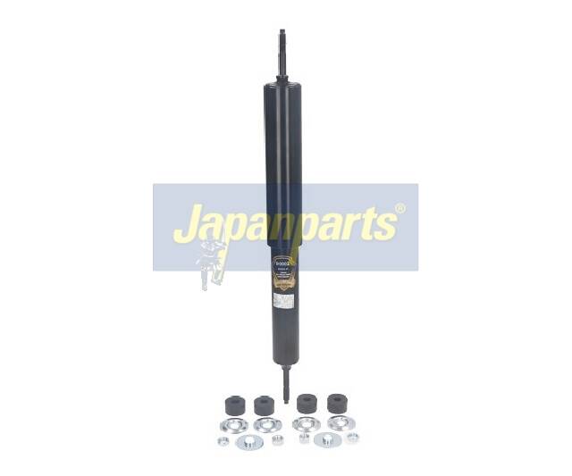Shock absorber (sold individually)