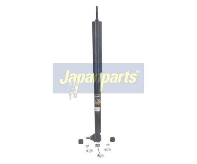 Shock absorber (sold individually)