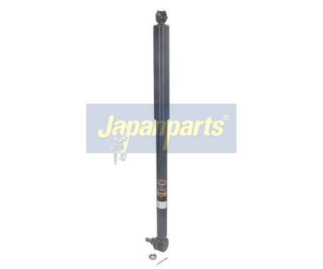 Shock absorber (sold individually)