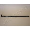Rod Assembly JAPANPARTS - TI-N041
