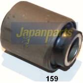 JAPANPARTS Suspension, bras de liaison pour TOYOTA RU-295