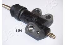 Slave Cylinder, clutch