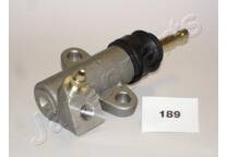 Slave Cylinder, clutch