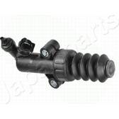 Slave Cylinder, clutch JAPANPARTS - CY-311