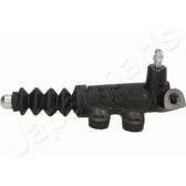 Slave Cylinder, clutch JAPANPARTS - CY-323