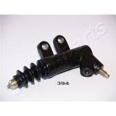 Slave Cylinder, clutch JAPANPARTS - CY-394