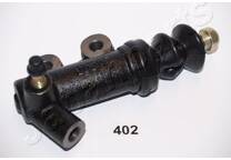 Slave Cylinder, clutch