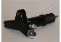 Slave Cylinder, clutch