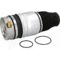 Soffietto, Sospensione pneumatica JAPANPARTS - MM-AS052